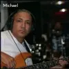 Michael Phillips
