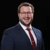 Daniel Smitley