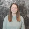 Emily Kmiec