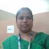 Jeyanthi Perumal