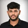 Saharsh Baranwal