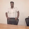 Sumit kumar