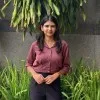 Kirana Ramanjinaiah