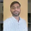 DEVENDRA KUMAR
