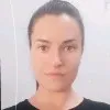 Elizabeta Dukovska