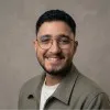 Omar Kanioui