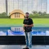 Bhaskar Patidar