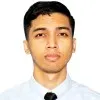 AIDIEL AZIMI