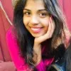 Adhisha Babbili