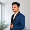 Surya Prakash