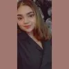 Isha Gunde