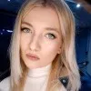 Margareta Cankova