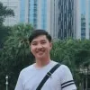 Voua Yang