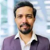 Gaurav Burhade