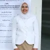 Nada Adel Mahgoub