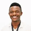 evans Nicolas