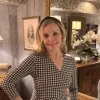 Allison Hicks