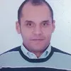 Maged Youssef