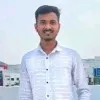 Praphull Shewale