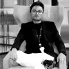 Arsalaan Firoz Raza