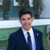 Ömer Çağan kırdı