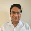 Rahul Goel