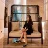 Anggi Kartika Sutiono