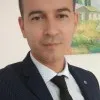 Murat TELLİ