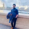 Amarjith