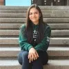 Nayab Mistry