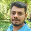 Manikandan Rajendran