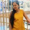 Pragati Khandare