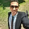 Mohamed Abd El