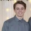 Blake Gaskey