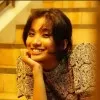 Arvileen Yongzon