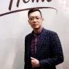 Binh Pham Thanh