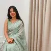 Yogita Mogalla