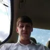 David Homan