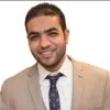 Abdelrhman Metwalli