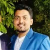 Pushkaraj manke