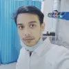Azar Uddin