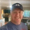 Neil Fourie