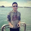 Roy Lao