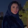 Sara Bin sabaan