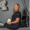 Elizabeth Barraza RT