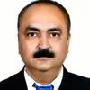 Nitin Bhavsar