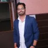 Brijesh singh
