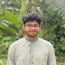 Shariful Haque