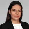 Diana Copado