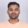 Ravindra Sharma